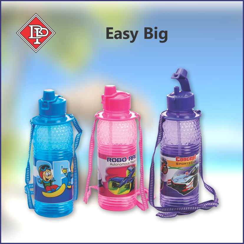 EASY W.B (BIG)_11zon.jpg